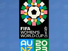 logo-mundial-femenino-2023-australia-nueva-zelanda-zsq