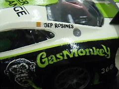 DSCN3900 DSCN3900