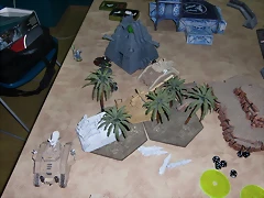 CIMG1420 CIMG1420