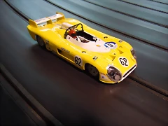 DSCN1873 DSCN1873