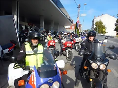 DSCN0538 DSCN0538