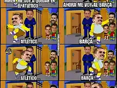 MemesGriezmann2018-1