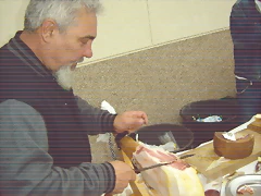 DSC00721 DSC00721