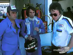 f1-brazilian-gp-1976-jacques-laffite-ligier-js5-matra-with-guy-ligier-owner-and-gerard-duc