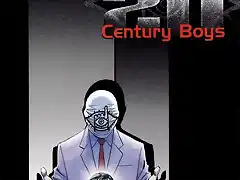 20th-21st Century Boys 04