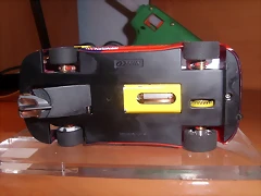 SL270328 SL270328