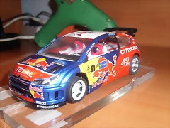 SL270326 SL270326