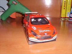 SL270330 SL270330