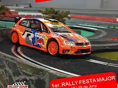 2016_06_18_RALLY_FESTA_MAJOR_CARTELL