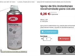 2017-05-08 12_05_31-Spray de frio instantaneo recomendado para sist.electrico _ Nilmoto tu tienda de