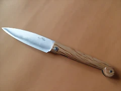 SAM_2544 SAM_2544