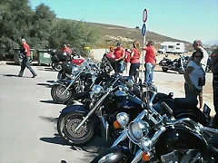 11903957_1478162575837546_4518645725673711291_n 11903957_1478162575837546_4518645725673711291_n