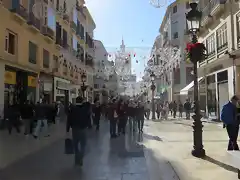 005, larios de da