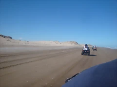 DSC07633 DSC07633