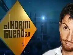 equipo-hormiguero-1