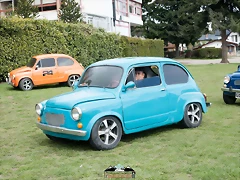 CAS_3580 CAS_3580