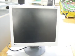 DSCN0482 DSCN0482
