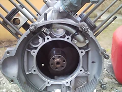 SNC00182