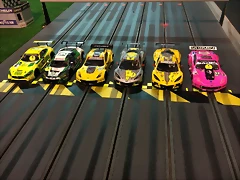 IMG_3365 IMG_3365