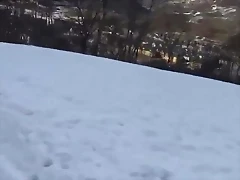 Video Hugo IG Stories 1-2-2017 (9) Video Hugo IG Stories 1-2-2017 (9)
