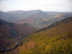 DSCN0653 DSCN0653