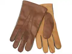 guantes