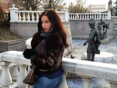 (alinochka_firma)10802762_1537851203124449_783257100_n