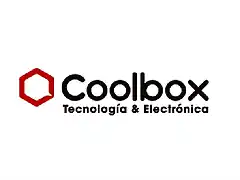 colbox