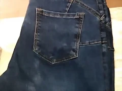 Video Marhaya Guerrer IG Stories 16-12-2019 (8) Video Marhaya Guerrer IG Stories 16-12-2019 (8)