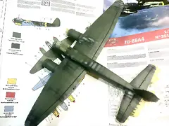 ju8820