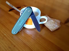 20201001_161328 20201001_161328