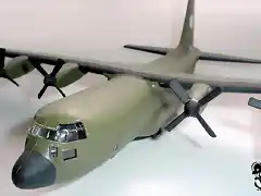 c-130-07