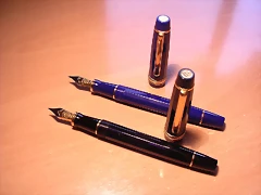 DSCN4066