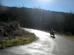 DSCN2254 DSCN2254