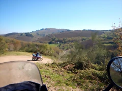 DSCN4386 DSCN4386