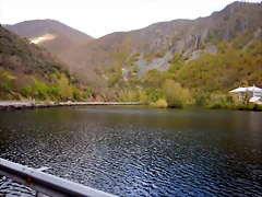 DSCN4222 DSCN4222