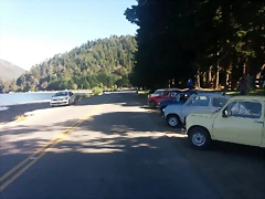 20180225_104409 20180225_104409