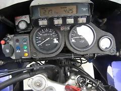 IMG_0765 IMG_0765