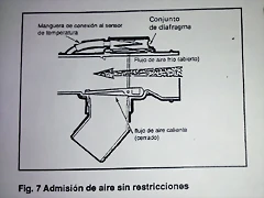 Screenshot_71