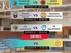 futsaljuvenil2024-1