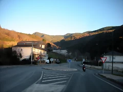 DSCN2440 DSCN2440