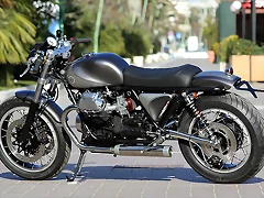 moto-guzzi-1000-5