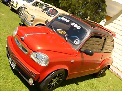 P1050694 P1050694