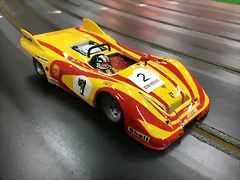 IMG_1120 IMG_1120