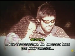 Hugo 31