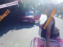 Video Ales IG Stories 30-5-2017 (22) Video Ales IG Stories 30-5-2017 (22)