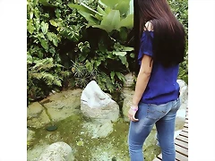 lauranavasramirez_2015-07-05_16-13-45 lauranavasramirez_2015-07-05_16-13-45