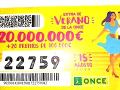 20476305_1654635801244254_3962595886524735336_n 20476305_1654635801244254_3962595886524735336_n