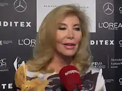 norma duval_420