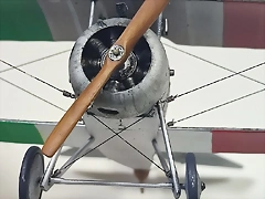 126